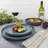 Harden 7" Appetizer Plate