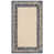 Rectangle 3' x 5'