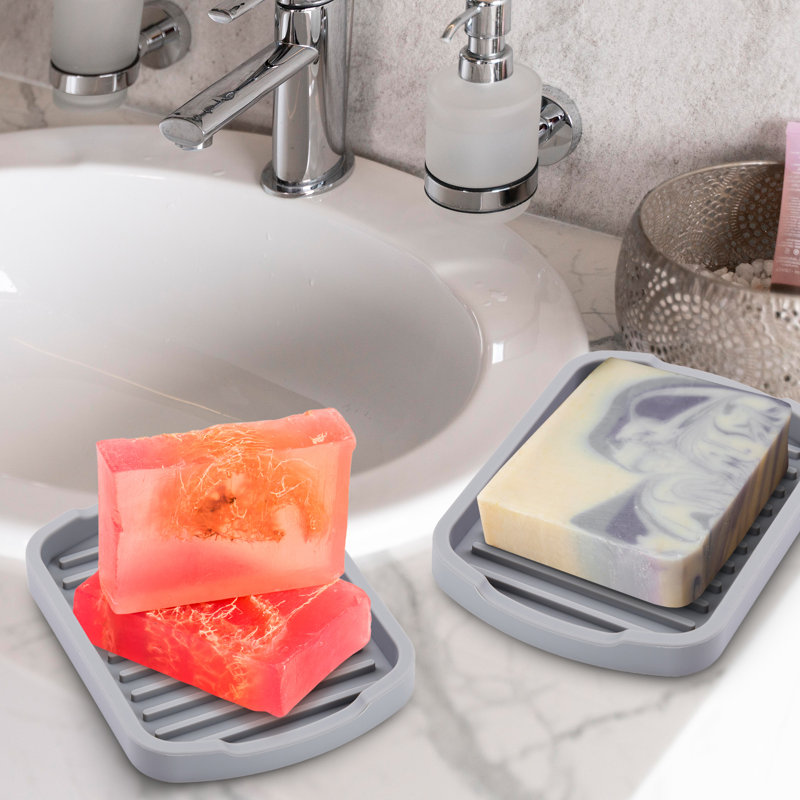 Countertop Dish Rack