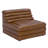 Bandera Sofa, 1A, Roche Tan Leather