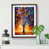 Brown Framed is out of stock