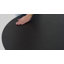 Evanston 42" Wood Dining Table-1193446472