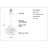 Emmy Murano Round Chandelier-91854578-131066383-91854581