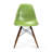Jordan 16.5'' H Side Chair-64209944-64209936