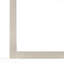Miroir d'appoint Elegant-1099270417