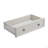 Rajene Faux Wood 6-Drawer Dresser-1900939124