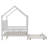 Visalia Wood Daybed with Trundle-737077072-737077074
