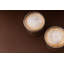Jack Glass Cappuccino Cup