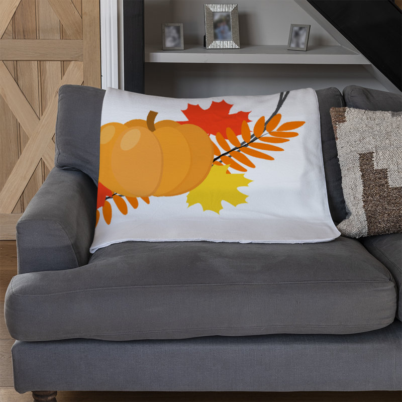 Sabatini Blanket