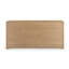 Commode 6 tiroirs Binns