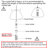 5-light Dimmable Crystal Chandelier-205020981