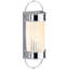 Terret 15" 1 - Light Bath Bar-62587265