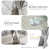 Gray/Silver is unavailable