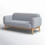 Tulum Sofa-298780034-298507427