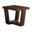 Laurel Canyon Esplanade End Table