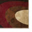 Ensemble de tapis Amalyah