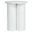 Table basse Quinn-1523217256