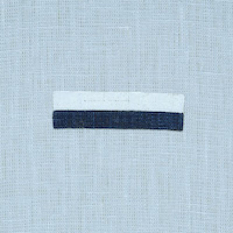 Tissu Schumacher x Caroline Z Hurley, Ciel