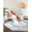 Matthei Oriental Indoor Rug-1122626615