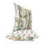 Coussin intérieur / extérieur Whispering Woods-111762812-111762807