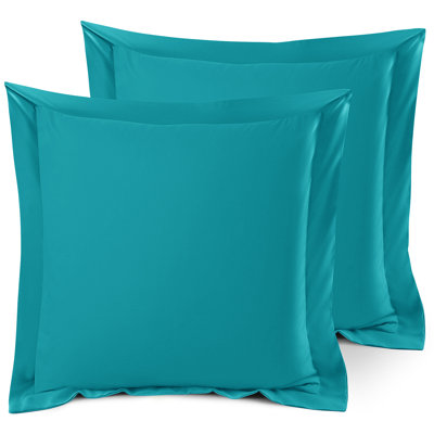 Polyester Bedding