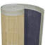 Solid Colour Hand Woven Area Rug-16937941-26708498