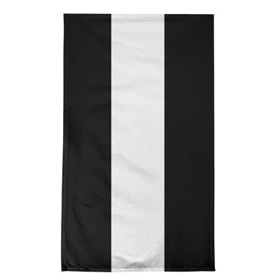 Stripe Tea Towel Kitchen Towel