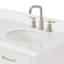 Ensemble de meuble-lavabo simple 37 po Blazier-1051903969-1028258044-1028258043