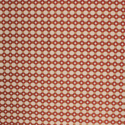 Tissu de cercle intérieur Prive