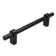 Euro 4 1/4" Center to Center Bar Pull Multipack