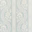 Versailles Wallpaper-22306352