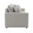 Conan 89'' Square Arms Sleeper