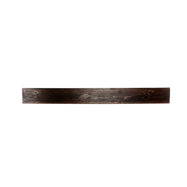 96 Inch Fireplace Mantel - Wayfair Canada