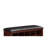 Benton Polyurethane Upholstered Storage Bench