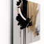 Insken - Horloge murale moderne-2044292863