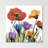 " Flowerscape "-23604757