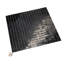 Skosh 0.6 in. x 0.6 in. Grid Tile
