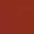 Sunbrella Red