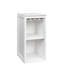 Armoire modulaire pour le bureau