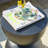 17.75'' Tall Accent Stool-1899811058