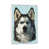White Framed is unavailable