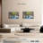 Open Window-1023761363-1023761375