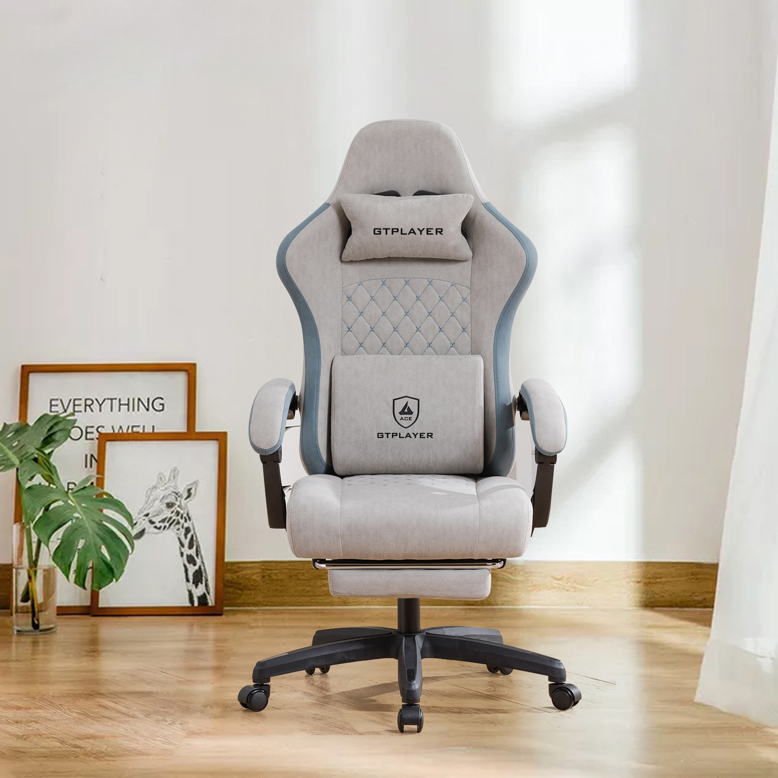 Alumni Ulab Wayfair Gray Office Chair Alumni Ulab Swivel Office