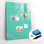 Magnetic Glass Dry Erase Board
