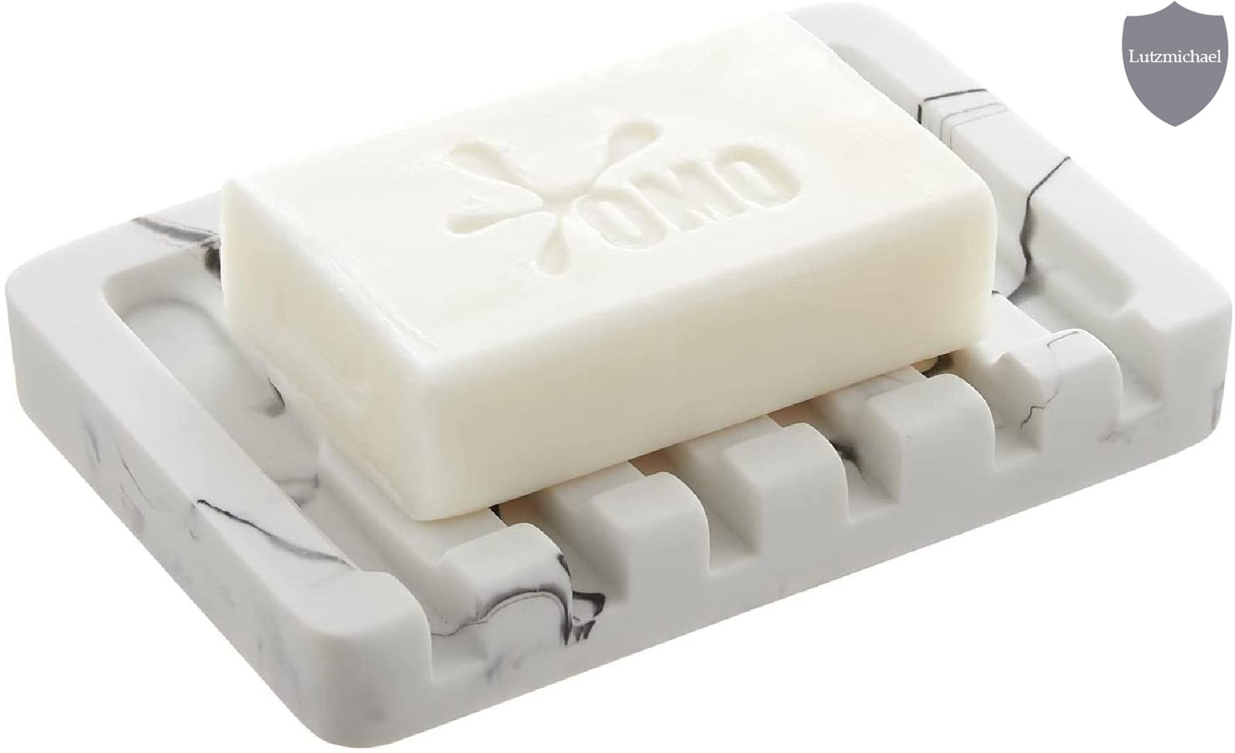 https://assets.wfcdn.com/im/41397380/compr-r85/2308/230825660/self-draining-soap-dish-marble-look-soap-dishes-for-bar-soap-shower-soap-holder-sponge-holder-soap-tray-soap-savers.jpg