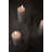 Ceramic Table Vase-312353275