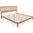 Panel Bed-1787776689-1787776688
