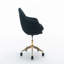 Fauteuils d'appoint