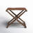 Philo Accent Stool
