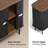 Lilikoi 31.5'' Sideboard-733605716